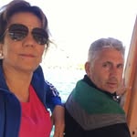 Erdal Karakuş - @erdal.karakus.129 - Instagram