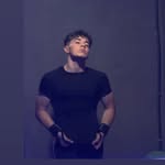 Erdal Karakuş - @ulas_t.26 - Instagram