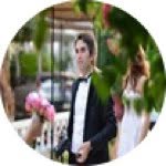 Erdal Karakus - @erdalkarakus - Instagram