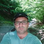 Erdal Karakuş - Facebook