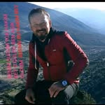 Erdal Karakuş - @karakus_erdal07 - Instagram