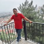 Erdal Karakuş - @erdal004 - Instagram