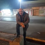 Erdal Karakuş - @erdal.karakus.353 - Instagram
