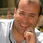 Erdal Karakuş - @erdal_karakuss - Instagram