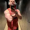 Erdal Karakus - @erdal.karakus43 - TikTok