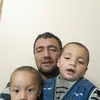 Erdal Karakuş - @erdal.karaku - TikTok