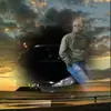 Erdal Karakus - @erdalkarakus0 - TikTok