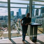 Erdal Karakuş - @erdal_karakus - Instagram