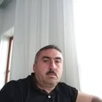 Erdal Karakuş - Facebook