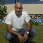 Erdal Karakus - @erdal_karakus42 - Instagram