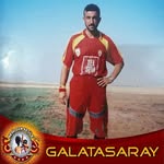 Erdal Karakuş - @erdal.karakus.733076 - Instagram
