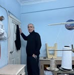 Erdal Karakus - Facebook