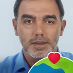 Erdal Karakuş - Facebook
