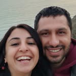 erdal karakus - @karakuserdal_ - Instagram