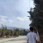 Erdal Karakuş - @krks.erdal - Instagram