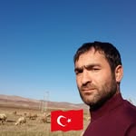 Erdal Karakus - @erdal.karakus.3344 - Instagram