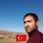 Erdal Karakus - Facebook