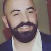 ErDaL55 - @erdalkose55 - TikTok