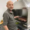 Erdal - @erdalkose68 - TikTok