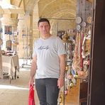 Erdal Köse - Facebook