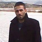 Erdal Kose - Facebook