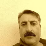 Erdal Kose - @erdal.kose.5205 - Instagram
