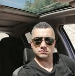 Erdal Köse - Facebook