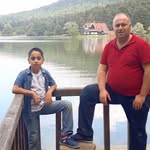 Erdal Köse - @erdal.kose.5855 - Instagram