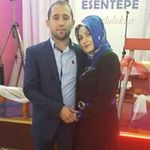 Erdal Köse - @erdal8231 - Instagram