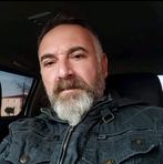 Erdal Kose - Facebook