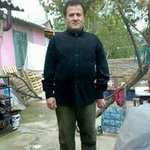 Erdal Köse - @erdal_kose58 - Instagram