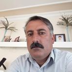 Erdal Köse - Facebook