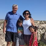 Erdal Kose - @erdalkose - Instagram