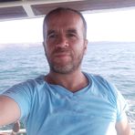 Erdal Kose - Facebook