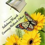 Erdal Kose - Facebook