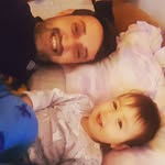 Erdal Köse - @erdal.kose.5209 - Instagram