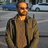 Erdal Kose - @erdalkose3 - TikTok