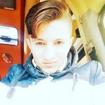 Erdal Köse - @erdalkosee - Instagram