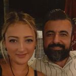 Erdal Köse - @erdal_kose - Instagram