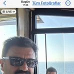 Erdal Kose - Facebook