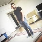 Erdal Köse - Facebook
