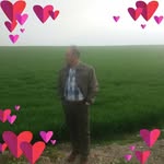 ErDal KöSe - @erdal.kose.790 - Instagram