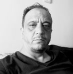 Erdal Köse - Facebook