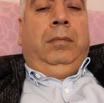Erdal Kose - Facebook