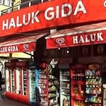 Erdal Köse - @erdalk0se - Instagram