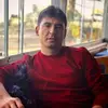 Erdal Köse - @erdal.kse - TikTok