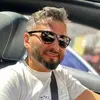 Erdal Köse - @erdalkose2 - TikTok