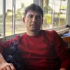 Erdal köse - @erdal_kose - TikTok