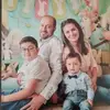 Erdal Köse - @erdalkose64 - TikTok