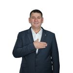 Erdal KÖSE - @erdalkose54 - Instagram